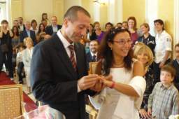 TN_000013francy0000168.JPG