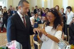 TN_000014francy0000175.JPG