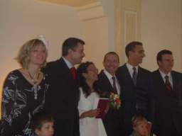TN_ZZpaolo_P0036.JPG