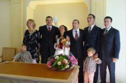 TN_Zfrancy0000202.JPG