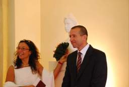 TN_Zumby_0079.JPG
