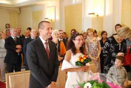 TN_umby_0134.JPG