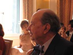 TN_ema_0014.JPG