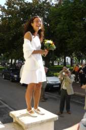 TN_francy0000067.JPG
