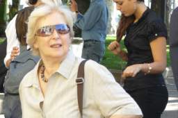 TN_francy0000081.JPG