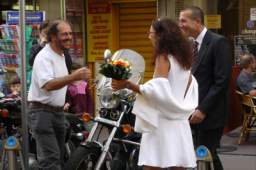 TN_francy0000093.JPG