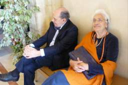 TN_francy0000096.JPG