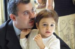 TN_francy0000099.JPG