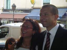 TN_paolo_P0013.JPG