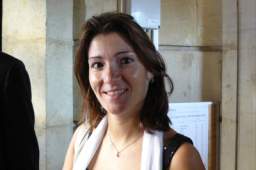 TN_francy0000054.JPG