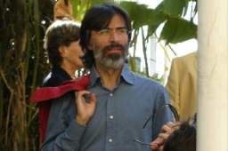 TN_francy0000084.JPG