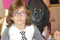 TN_francy0000217.JPG