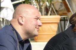 TN_francy0000360.JPG