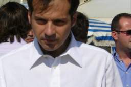 TN_francy0000363.JPG