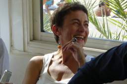 TN_francy0000421.JPG
