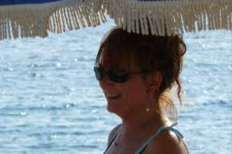 TN_francy0000440.JPG