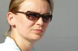 TN_francy0000453.JPG
