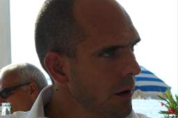 TN_francy0000478.JPG