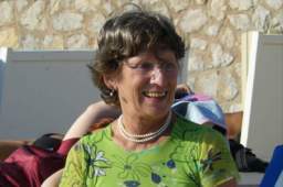 TN_francy0000531.JPG