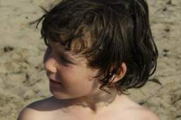 TN_francy0000537.JPG