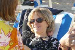 TN_francy0000577.JPG