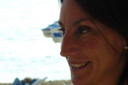 TN_francy0000622.JPG
