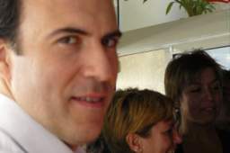 TN_francy0000623.JPG