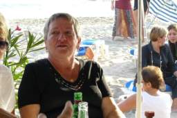 TN_francy0000646.JPG