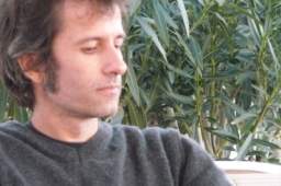 TN_francy0000659.JPG