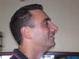 TN_gir000047.JPG