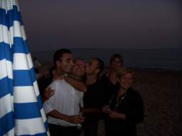TN_ZZZMt_0083.JPG