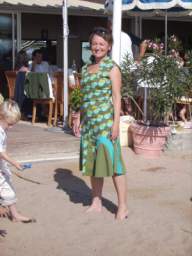 TN_doris027.JPG