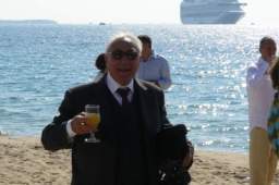 TN_francy0000300.JPG