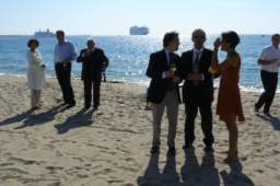 TN_francy0000302.JPG