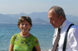 TN_francy0000305.JPG
