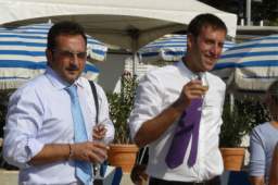 TN_francy0000317.JPG