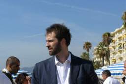TN_francy0000339.JPG