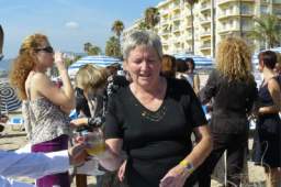TN_francy0000342.JPG