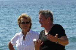 TN_francy0000375.JPG
