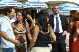 TN_francy0000378.JPG