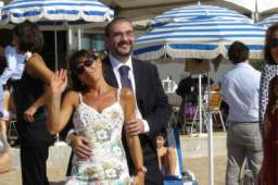TN_francy0000379.JPG