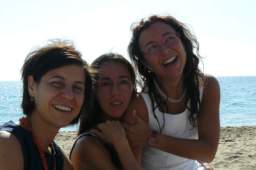TN_francy0000387.JPG