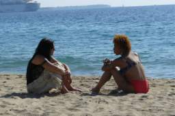 TN_francy0000389.JPG