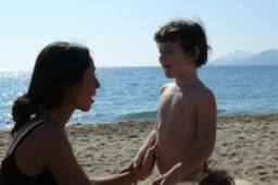 TN_francy0000391.JPG