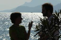 TN_francy0000441.JPG
