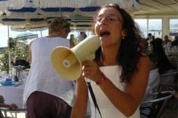 TN_francy0000442.JPG