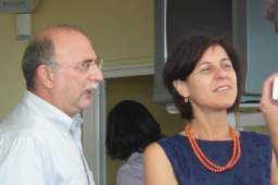TN_francy0000448.JPG