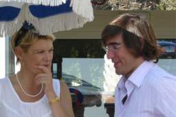 TN_francy0000474.JPG