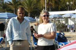 TN_francy0000513.JPG