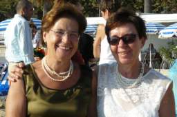 TN_francy0000523.JPG